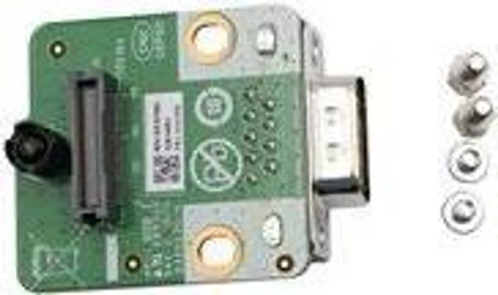 Connecteur Série Lenovo COM2 01AJ936 pour Systèmes de Caisse et PLC