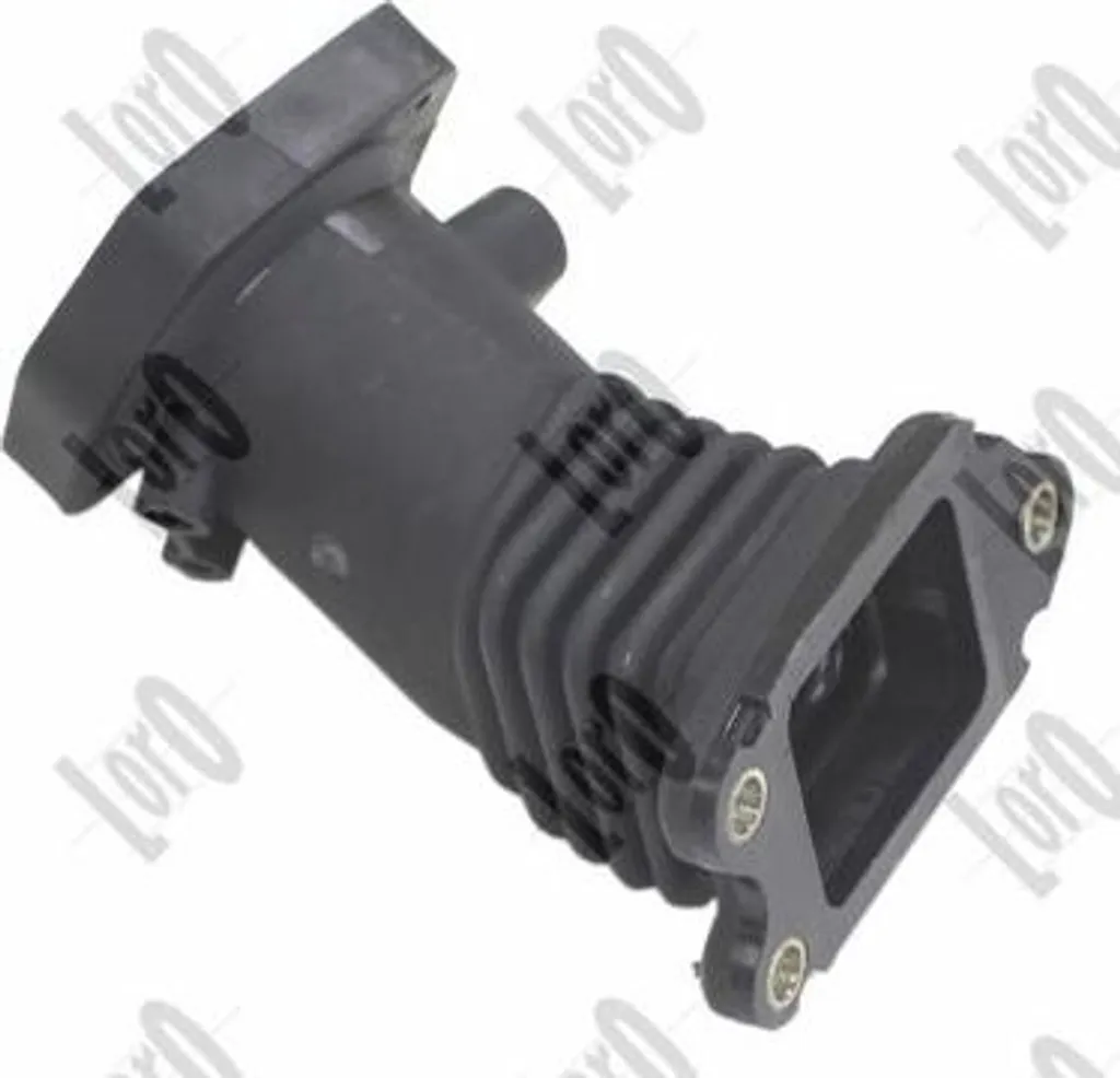 Tuyau d'aspiration ABAKUS 017-028-013 pour Focus II et C-Max DM2