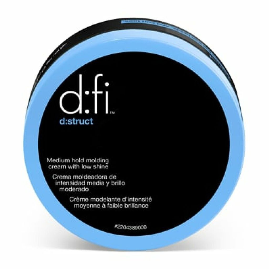 d:fi Creme d:struct Produktbild 