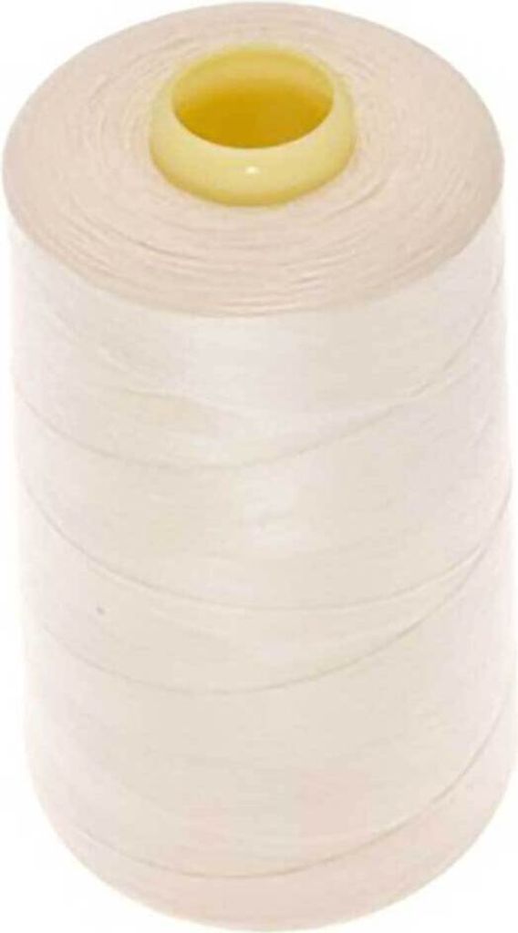 1000m Universal Nähgarn Allesnäher Allzweckgarn 40/2 120er Farbwahl