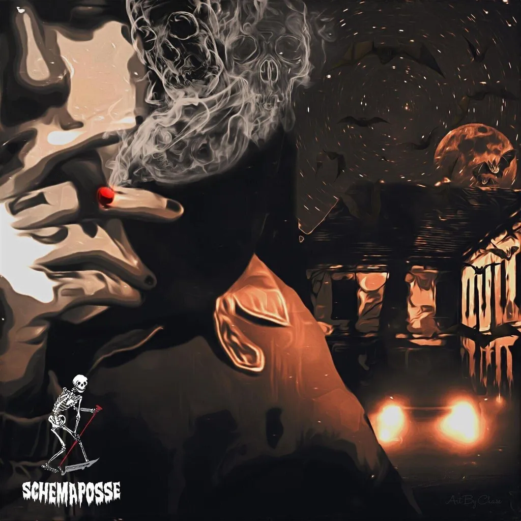 Lil Peep Live Forever Vinyle 12" - Décoration et Écoute pour Fans