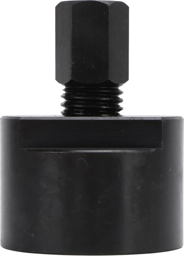 Extracteur Volant M50 x 1.5 Filetage Gauche PA 49316 pour Polaris 570