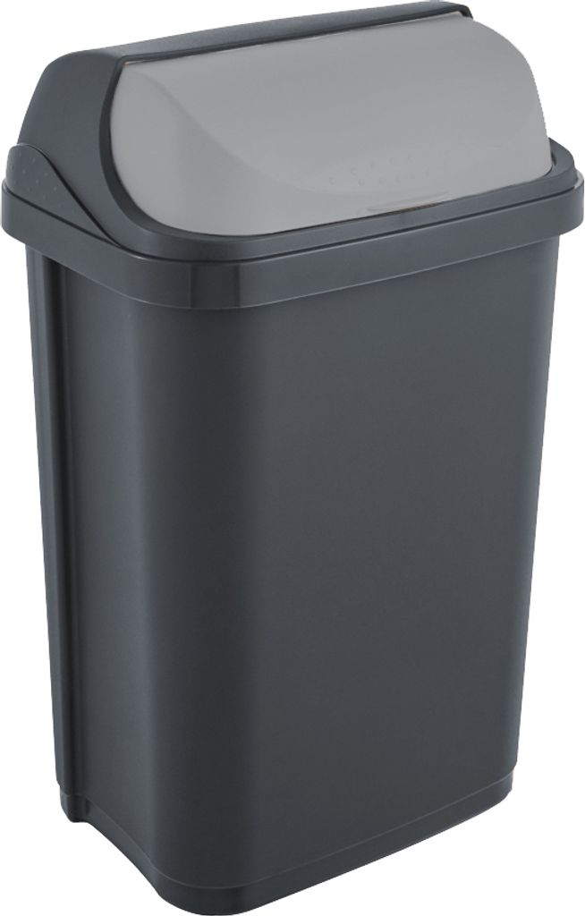 keeeper Rol-Top, 25 liter, 34 x 26 x 54 cm Productafbeelding 
