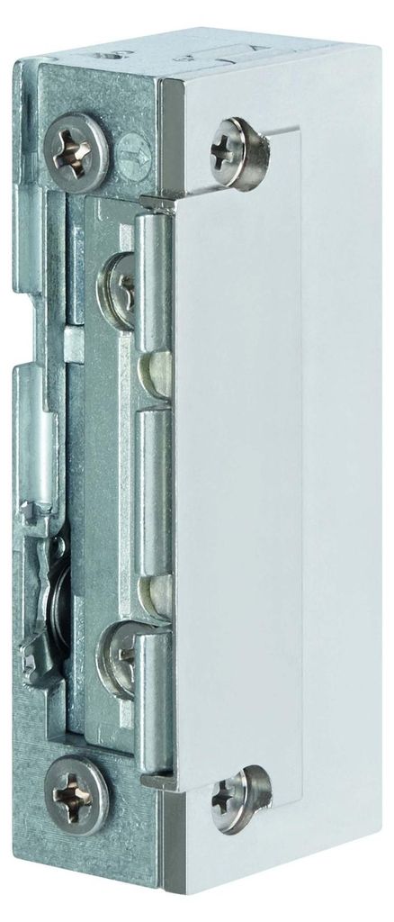 Assa Abloy 118E.13-----A71 Produktbild 