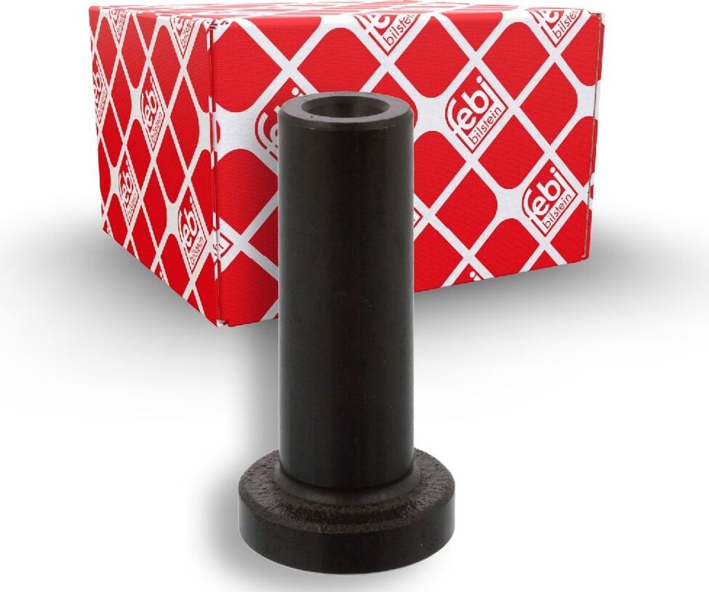 Ventilstößel FEBI 02179