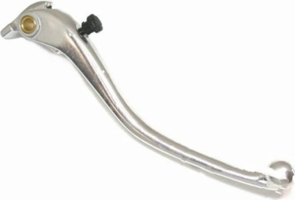 Levier de frein cassé sur YZF-R1 1000 ? Optez pour le JMP alu