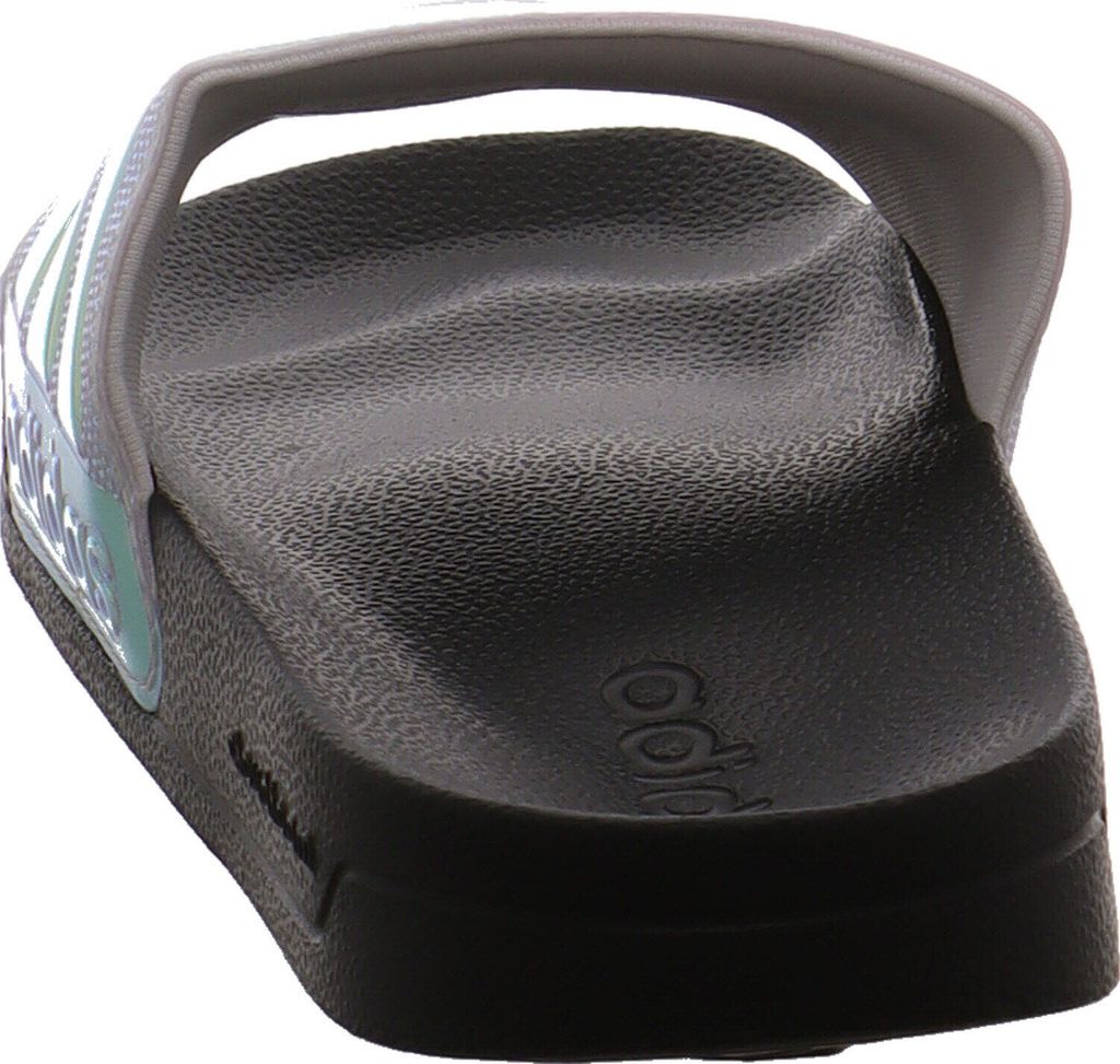 Adidas Adilette Shower Cblack/Irides/Cblack 38 Obrázok produktu 16