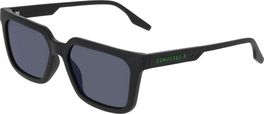 Converse CV578S Matte black 55/16/145 Herren Sonnenbrillen
