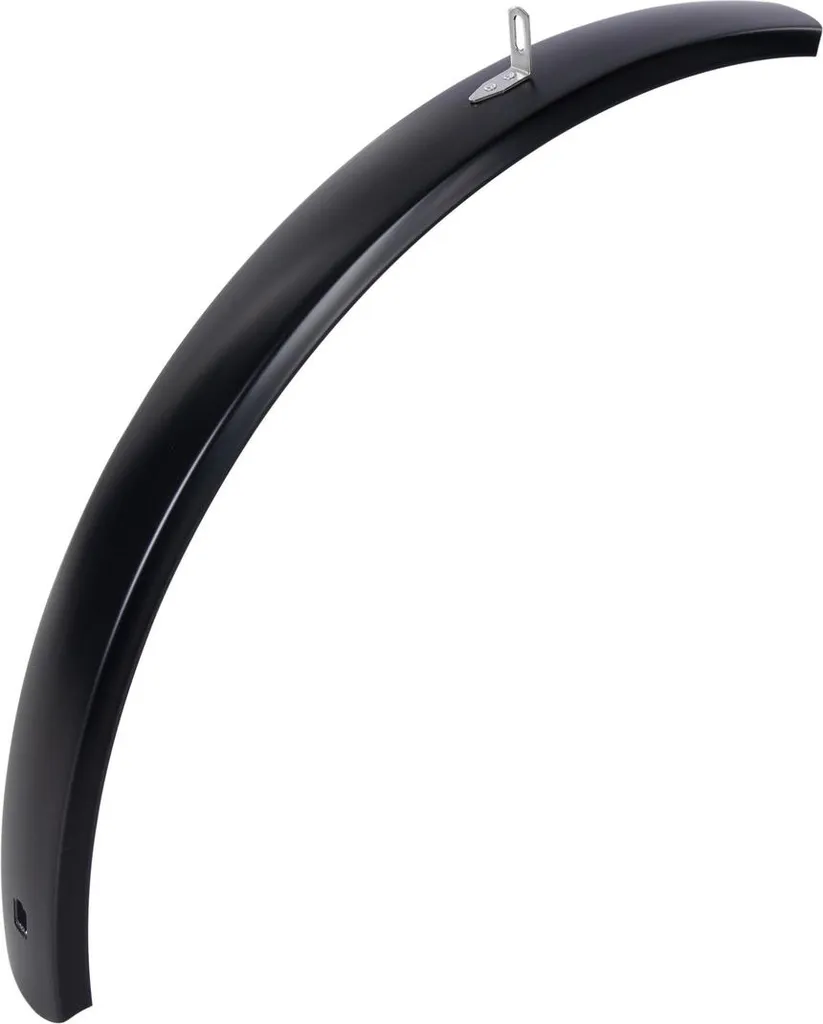 Garde-boue SKS Conway plastique léger pour roues 27,5 et 29 pouces
