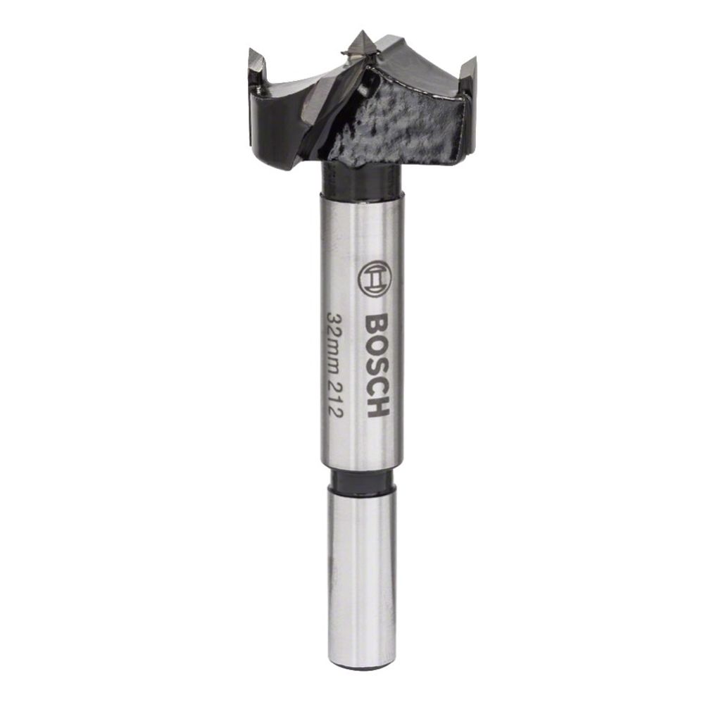 Kunstbohrer HM, 32 x 90 mm, d 10 mm