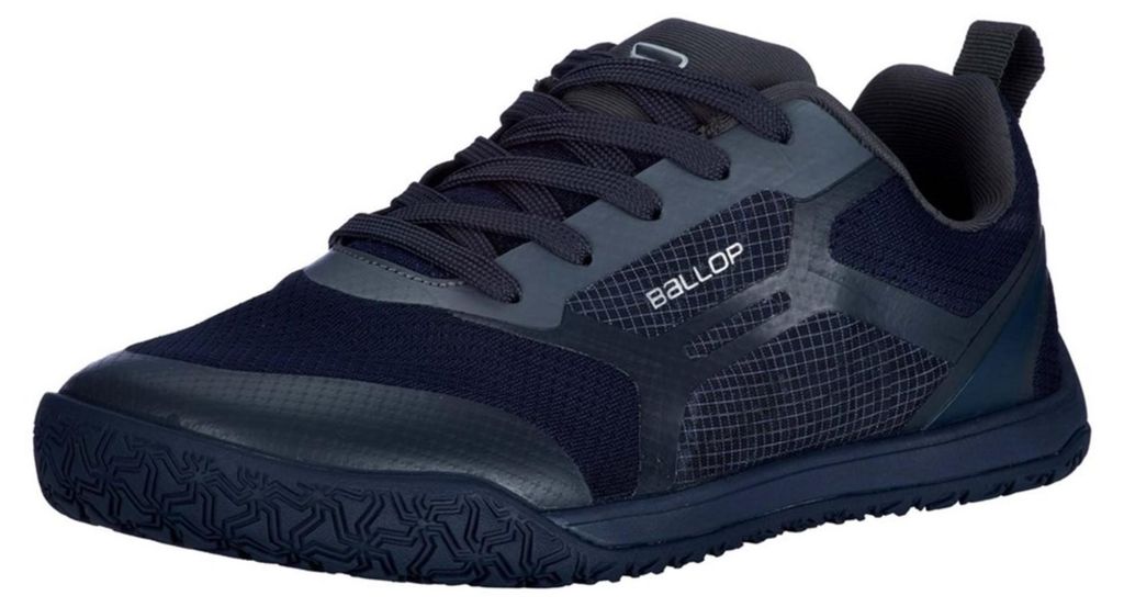 Ballop Schuhe 8593340xx