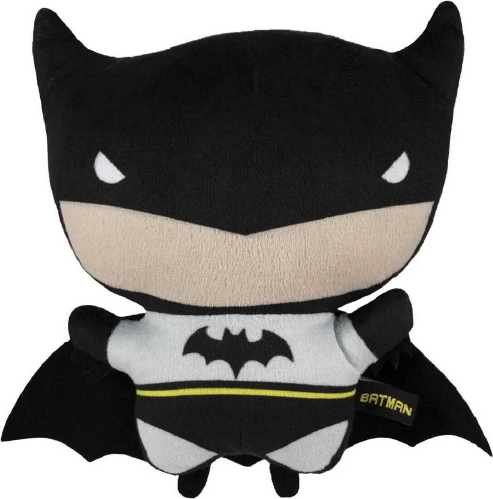Offerta Gioco Cane Batman - Risparmia su Accessori Cani Batman Online