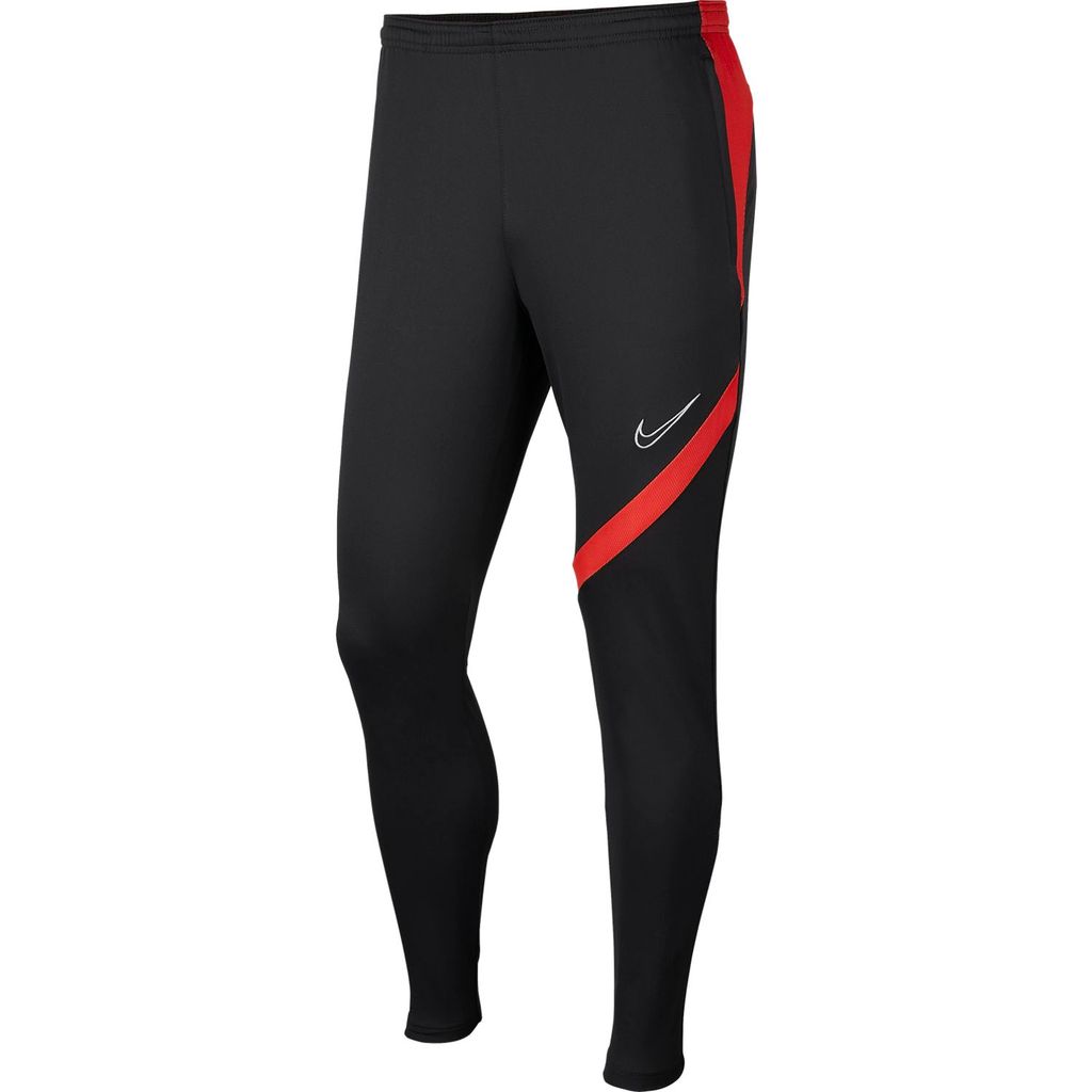 Nike Hosen Academy Pro, BV6920070, Größe: 193
