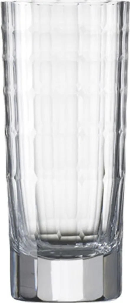 Zwiesel Glas Bar Premium No. 1 Bicchiere Longdrink Handmade 122301 - 6