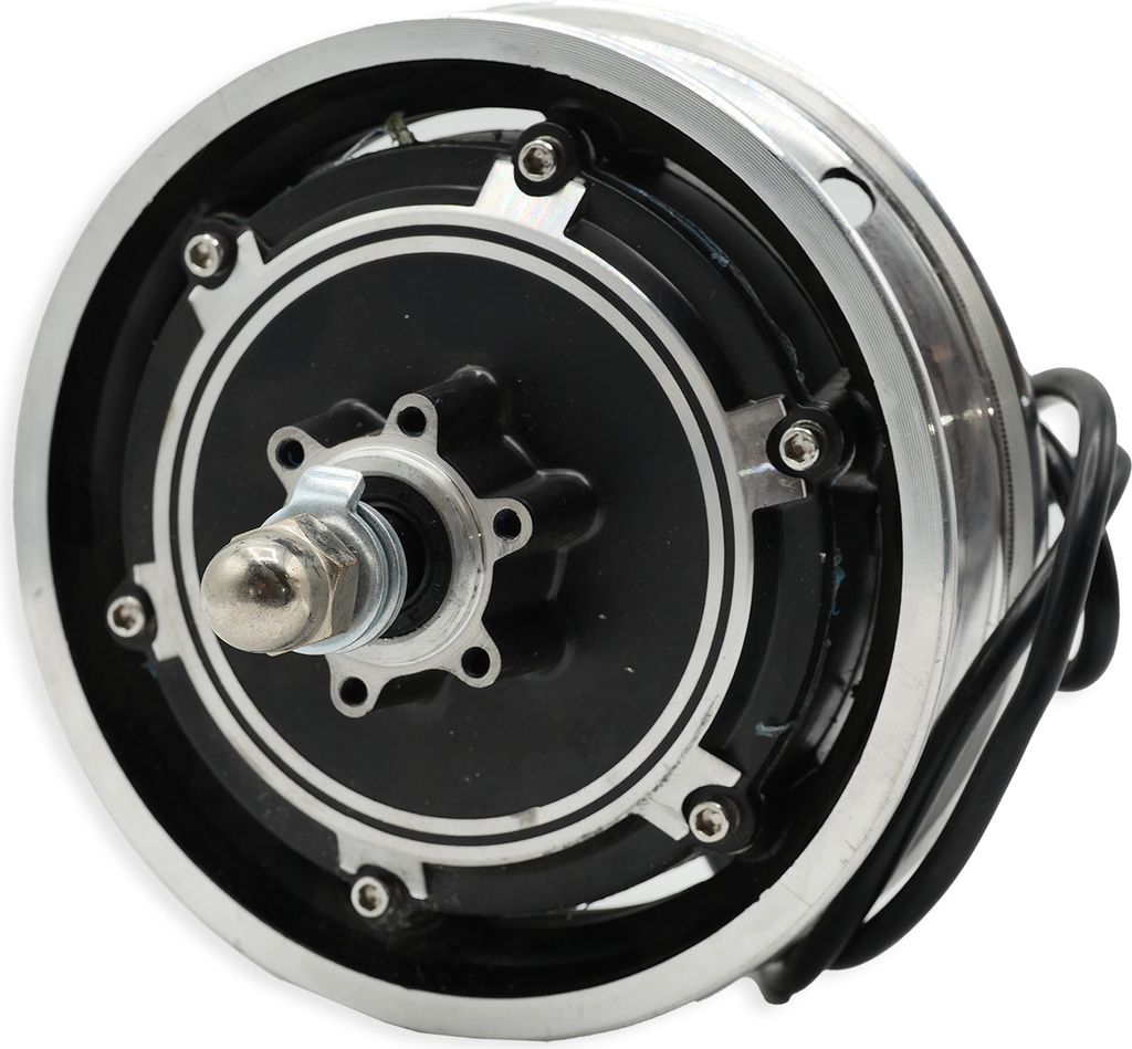 Joyor S5 S5ABE-Pro Motor 500W Original E-Scooter Ersatzteil