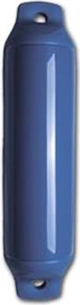 HOLLEX ZYLINDERKOTFLÜGEL - 16X60cm - Blau