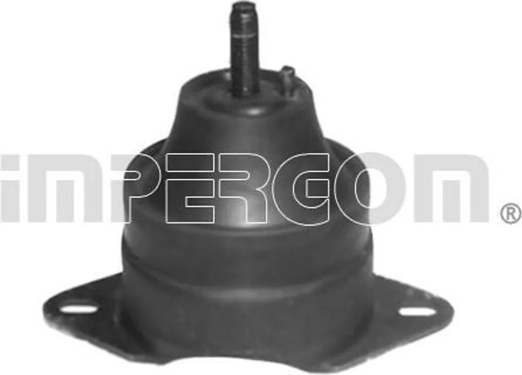 Roulement de Palier Moteur pour Fiat Scudo et Lancia Phedra OE 9635939980