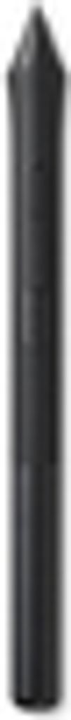 Wacom LP1100K, Tablet graficzny, Wacom, Czarny, Intuos Zdjęcie produktu 