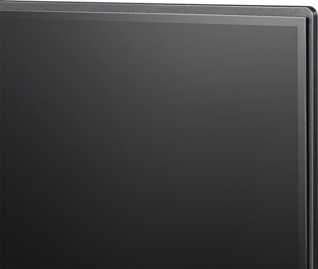 Hisense 40A5KQ, 101,6 cm (40"), 1920 x 1080 Pixel, QLED, Produktbild 17
