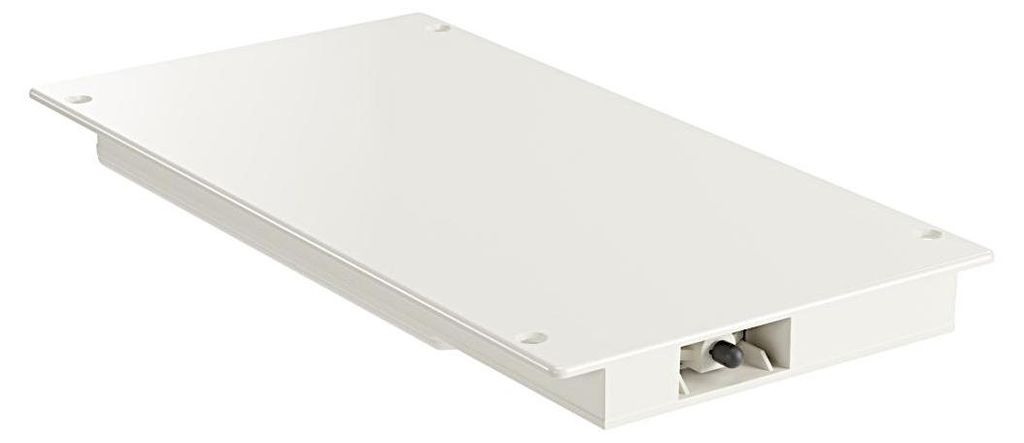 Otevírací systém Hailo 3697301 Libero 3.0 (HFO) Volný Obrázek produktu 