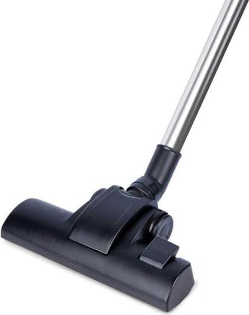 Dirt Devil Staubsauger ohne Beutel DD2501 - Produktbild 12