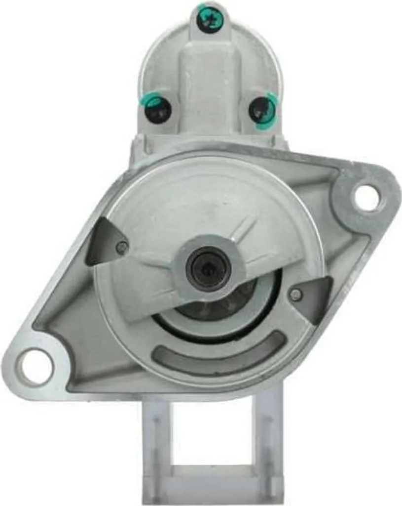 Démarreur pour Toyota Auris et Corolla - Solution pour Panne Moteur
