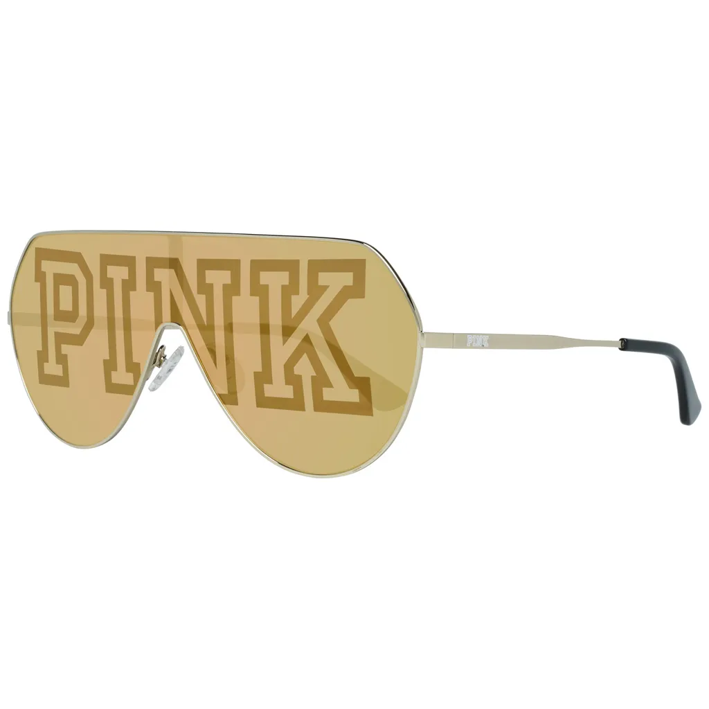 Specifiche Victoria's Secret PK0001 28G - Occhiali Sole Metallo Oro