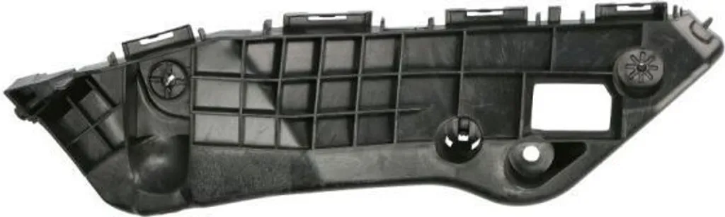 Support pare-chocs avant droit haute résistance pour Toyota RAV 4 IV A4