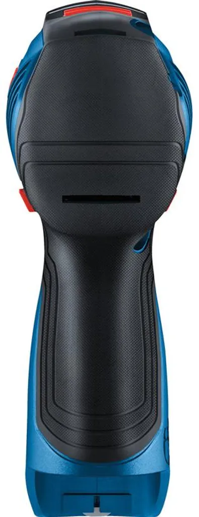 Perceuse visseuse 12V Bosch GSR 12V-30 Coffret Complet 39 Pièces Pro