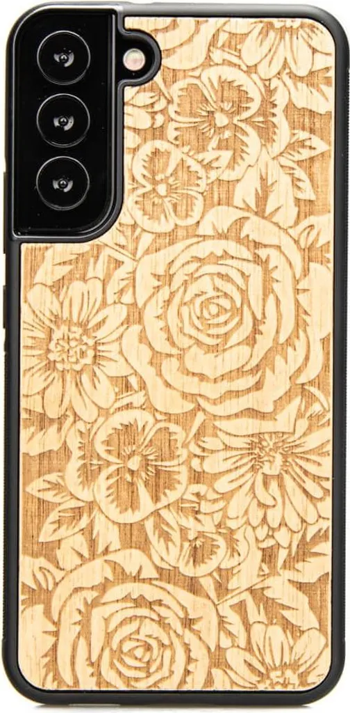 Idee Regalo Woodwear: Orologi e Accessori in Legno Indimenticabili