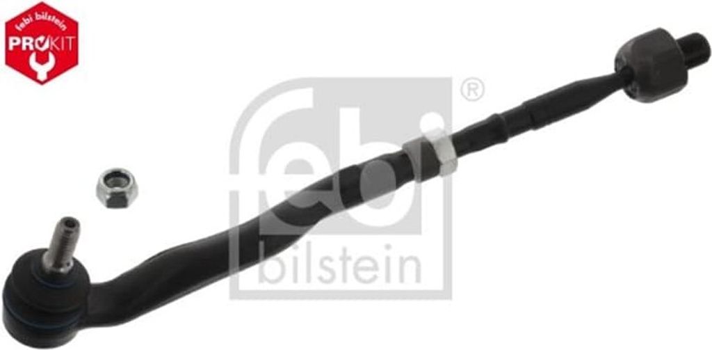 Febi Spurstange vorne links für BMW 3er
