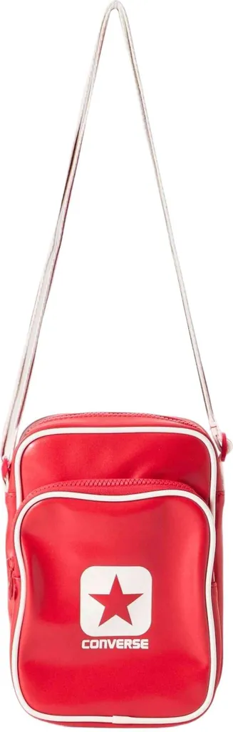 Gourde de Sport Converse avec Bouchon Hermétique - Modèle 072-9030