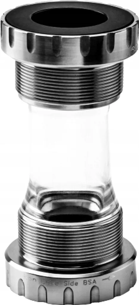 Patte de dérailleur arrière compatible SRAM BSA 22/24 mm modèle NECO 501