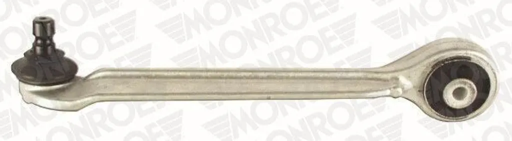 Bras de suspension MONROE L29608 pour Audi A4 A6 et VW Passat 3B