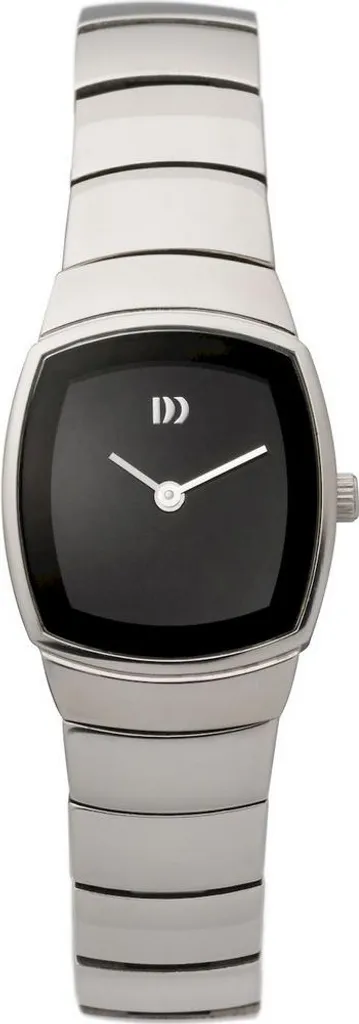 Montre de bureau femme Danish Design IV63Q856 élégante pour travailler
