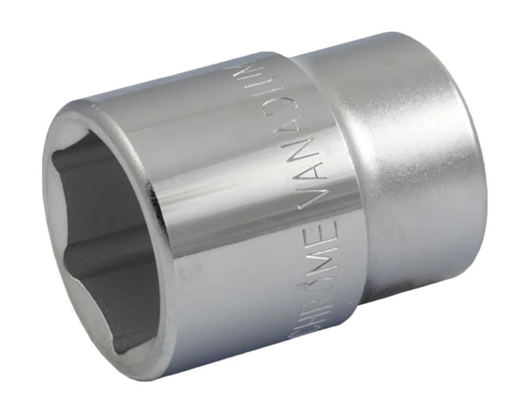 Kopf 1/2" 15mm STALCO