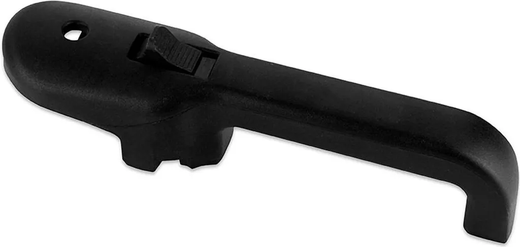 Maniglia di ricambio superiore 4l/6l/8l per il modello fagor dual xpress.