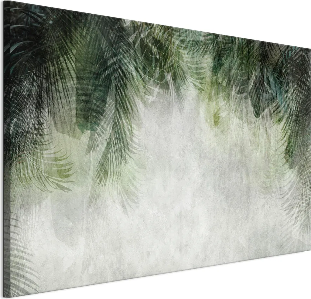 LUMASOUL Quadri su tela con motivi naturali, Quadri da Parete per Soggiorno e Camera da Letto, Quadri 120x80 cm Boho