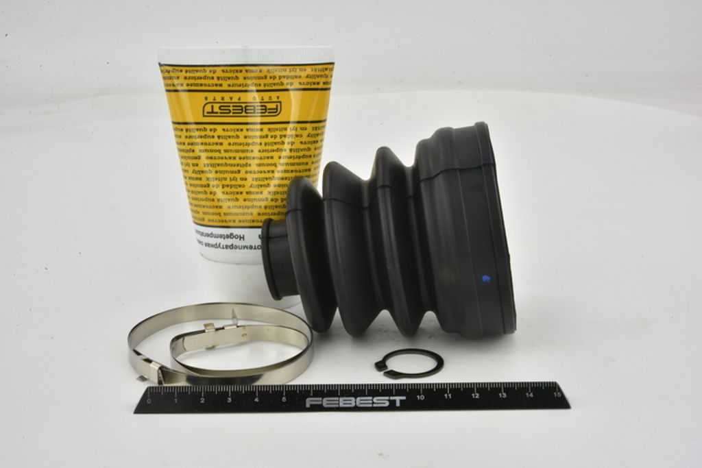Febest 0415-N94T