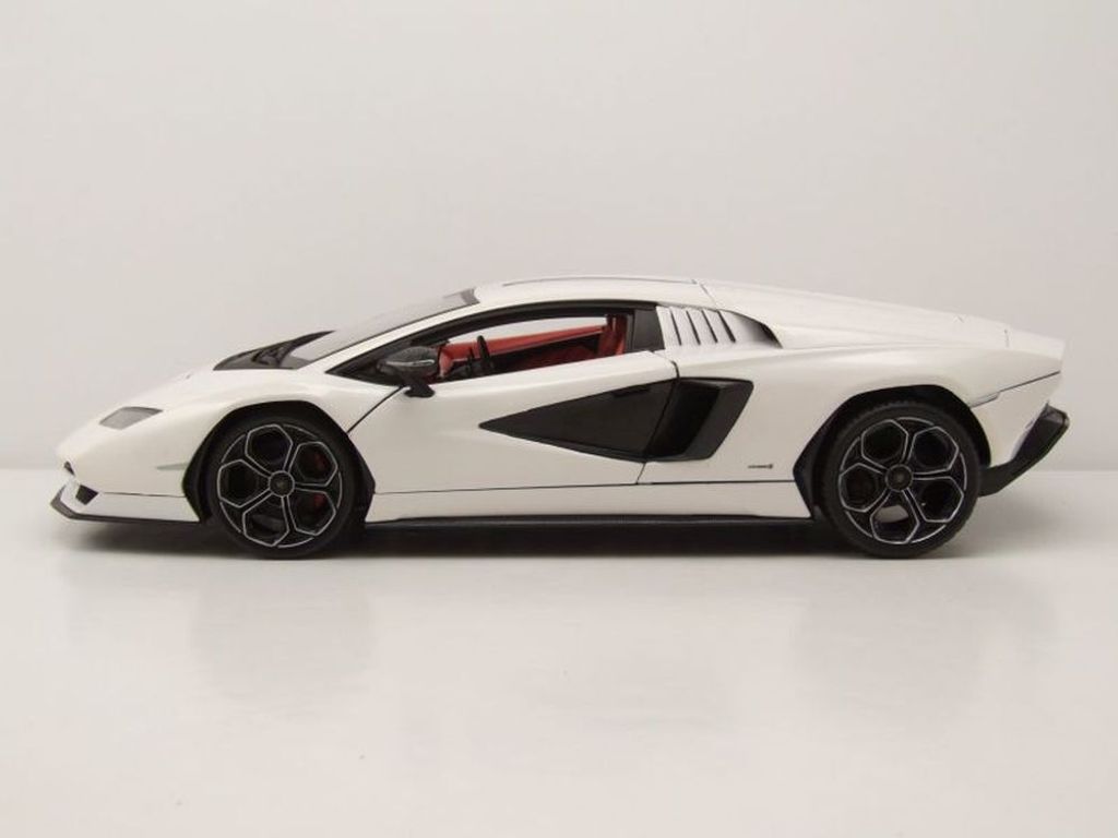 Maisto 20   Modellauto   Lamborghini   Kaufland.de