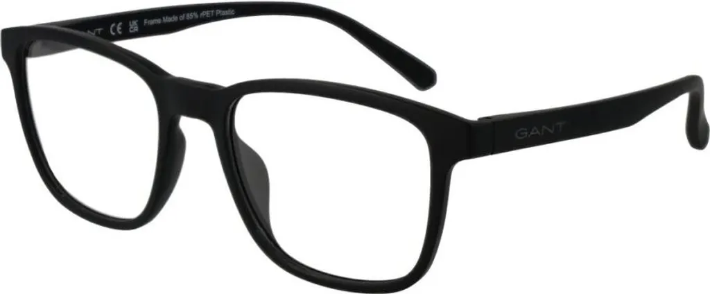 Recensione Montatura Gant GA50011 54002 | Prezzo e Specifiche