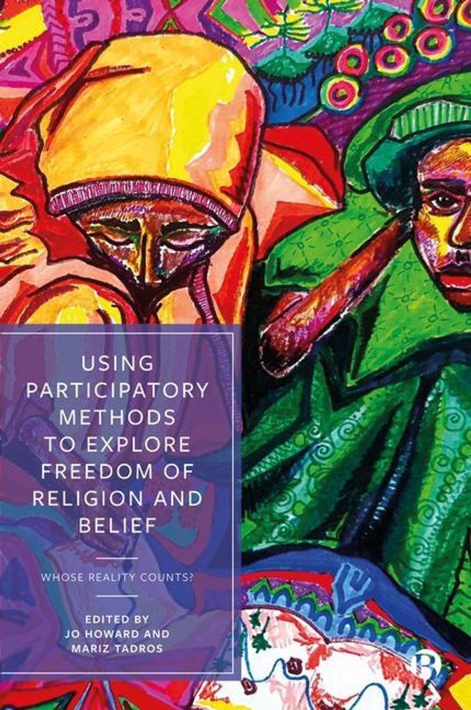Using Participatory Methods To Explore F – Lingua: Inglese