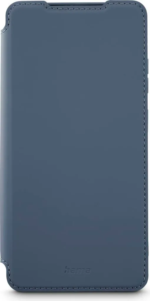Cover Blu S26 Ultra Fantastic Feel | La Migliore Protezione per Galaxy