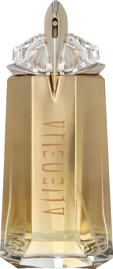 Thierry Mugler Alien Goddess, Frauen, 90 ml, Nachfüllbare Produktbild 