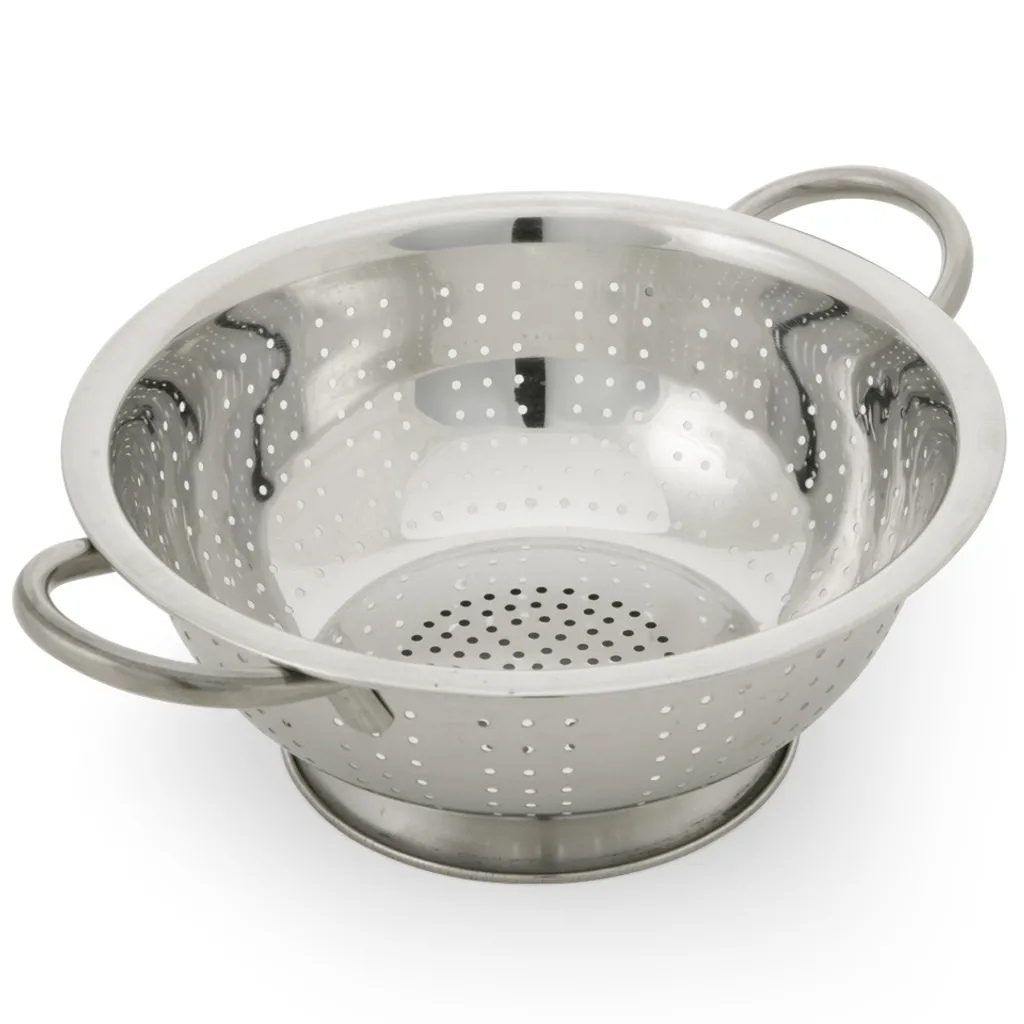 Ciotola in Cedro Tescoma GrandCHEF ø 28 cm - Stile Contemporaneo