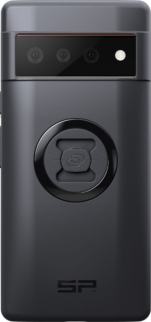 SP Connect Phone Case Handyhülle für Google Pixel 6 Pro