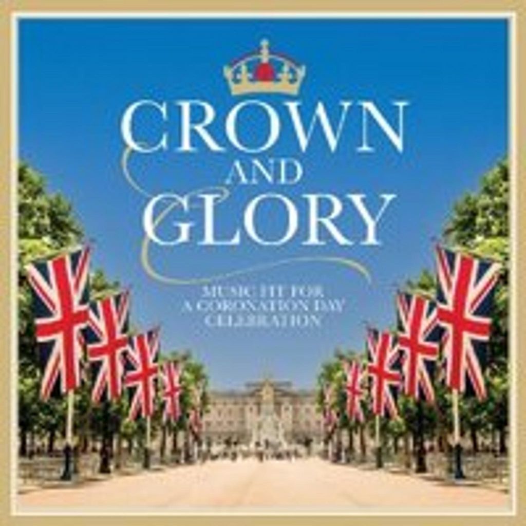 Crown & Glory