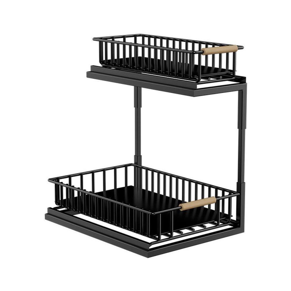 wandgarderobe 60 cm breit aus Edelstahl mit Ablage aus Eichenholz weiß Grabschale