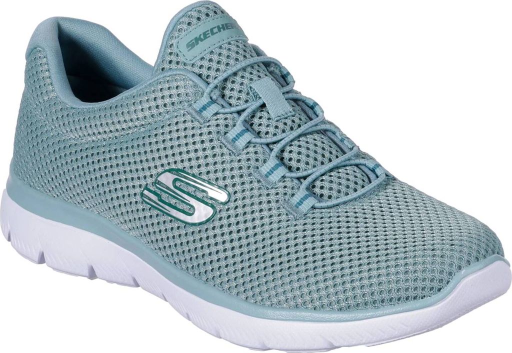 Skechers Summits SAGE Größe EU 38 Normal Produktbild 