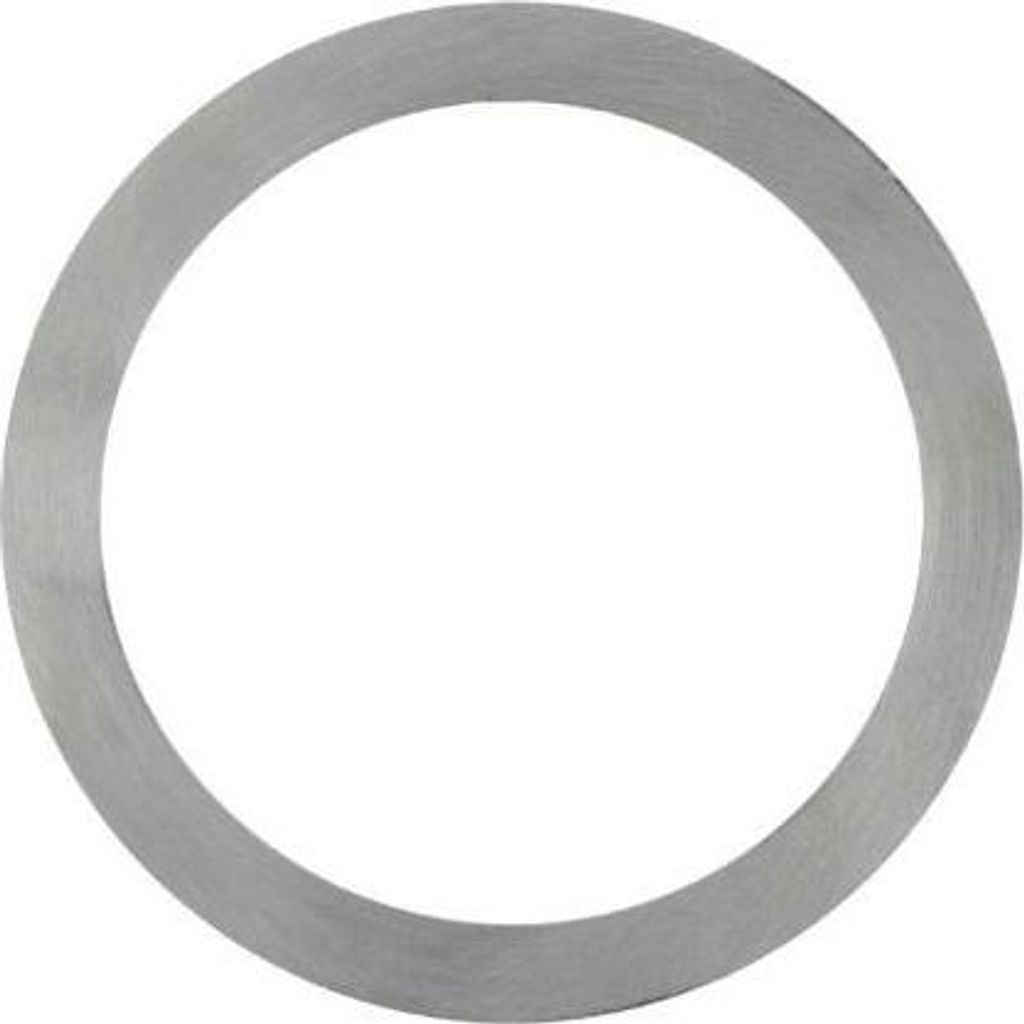 Festring NFR310/18 ID 265mm AD 310mm Breite18mm FAG